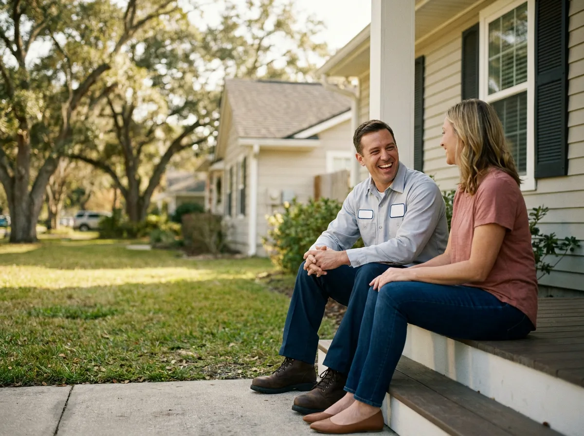 Septic tank pumping FAQs for Cyril, OK